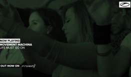 go在线观看,在线观看教程，轻松入门编程之旅