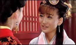 西施近期爆料视频播放,揭秘幕后故事与幕后英雄