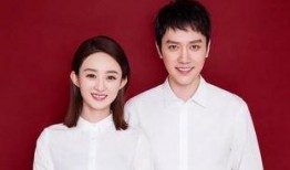 娱乐圈搞笑吃瓜视频大全,搞笑吃瓜视频大盘点