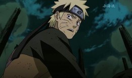 鸣人爆料哪里看视频,独家视频观看指南大公开