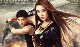 XX在线观看,在线观看，解锁精彩瞬间