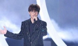 爆料许嵩渣男是谁啊视频,许嵩渣男传闻背后的真相