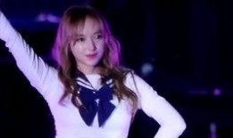 吴宣仪娱乐圈爆料视频大全,揭秘明星幕后故事