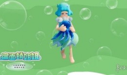 香肠派对新皮肤爆料最新特惠皮肤,特惠皮肤限时抢购，狂欢盛宴等你来！