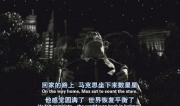 玛丽与马克思在线观看,一场跨越国度的心灵对话