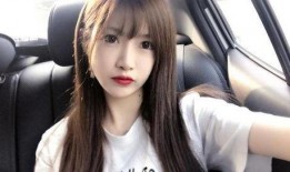 呆妹闺蜜爆料视频,揭秘背后惊人真相