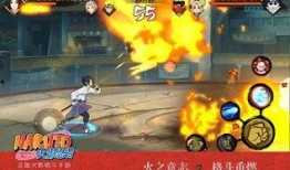 最新198忍者爆料