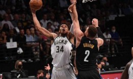 shames最新爆料西蒙斯,Shames最新爆料揭露惊人真相