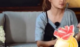 圈内爆料娱乐圈黑幕,黑幕重重，真相令人震惊