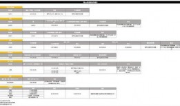 圈内爆料的直播间怎么进,圈内爆料带你一探究竟